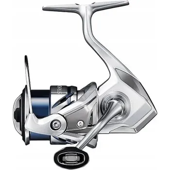 Naviják Shimano Stradic 1000 FM 5.1:1