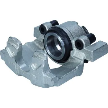 Brzdový třmen Brzdový třmen MAXGEAR 82-1386