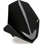 PUIG Plexi štít NEW GEN. SPORT 3657N černý