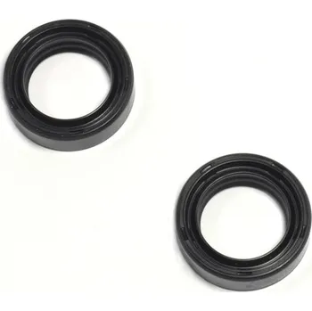 Motodíl TĚSNĚNÍ VIDLICE RSD 27X39X10,5 YAMAHA TY 50 M 1980-1980