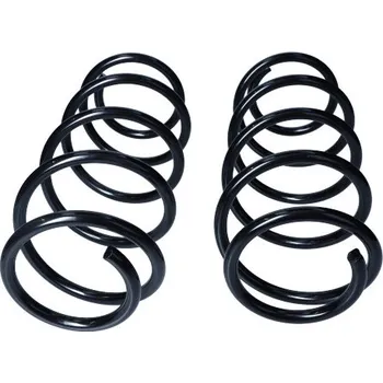 Pružina podvozku MAXGEAR 60-0005D