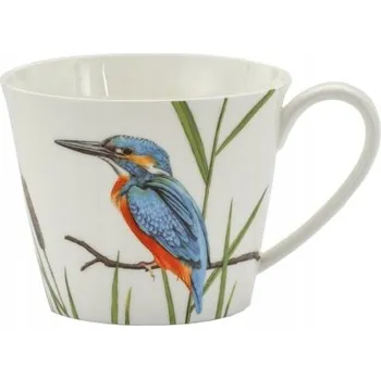 Hrnek Marco Polo SJ porcelán 400 ml