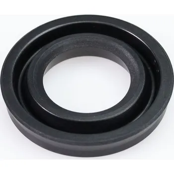 Pružina volného pístu FF KYB 110240000401 22N/mm 105mm / 26 dia YAMAHA YZ 450 F 2016-2018