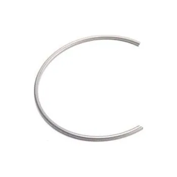 Ložiskové tělo RCU KYB 120040000101 , stop ring GAS GAS EC 250 2018-2020