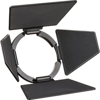 Blesk GODOX AK-R14 klapky k blesku V1, AD200Pro, hlavě H200R