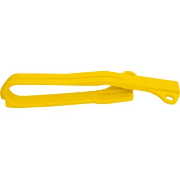 Auto-moto kluzák řetězu Suzuki, RTECH (žlutý) SUZUKI RM-Z 450 2007-2017