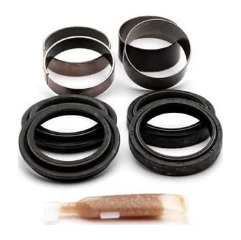 Servisní sada FF KYB 119993600901 w / grease 119993600901