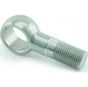 Nastavitelný zdvih výšky RCU K-TECH SHOWA 211-050-005 211-050-005