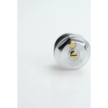 Motodíl Píst FF odskoku KYB 110600009001 YAMAHA YZ 65 2019-2023