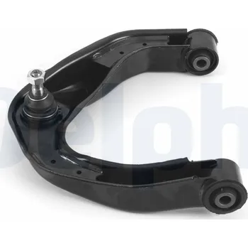 Zavěšení kol Řídicí páka, zavěšení kol DELPHI TC4805