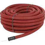 Fränkische 19132160 Chránička Kabuflex R červená 160mm