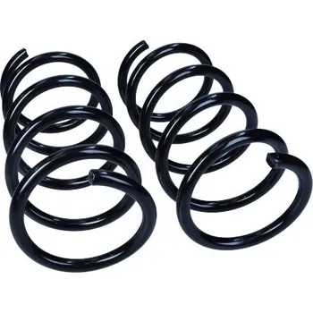 Pružina podvozku MAXGEAR 60-0935D