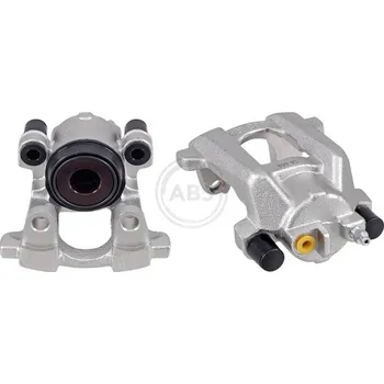 Brzdový třmen Brzdový třmen A.B.S. 740792