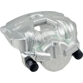 Brzdový třmen Brzdový třmen A.B.S. 431152