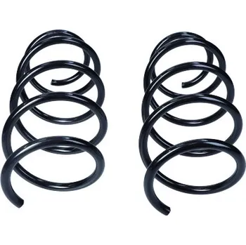 Pružina podvozku MAXGEAR 60-1202D