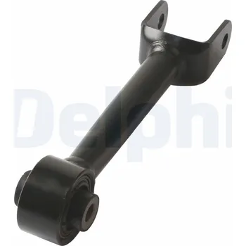Zavěšení kol Řídicí páka, zavěšení kol DELPHI TC4975