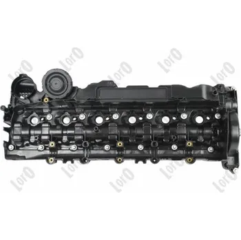 Kryt motoru Kryt hlavy válce ABAKUS 123-00-088