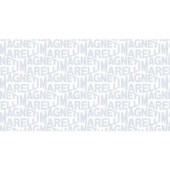Tlumič pérování MAGNETI MARELLI 357293070000