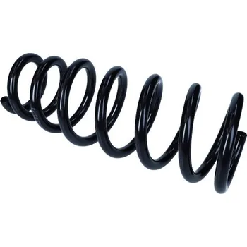 Pružina podvozku MAXGEAR 60-0985