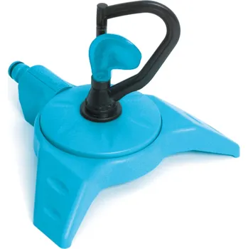 Zavlažovač Rotační zavlažovač KLIF BASIC