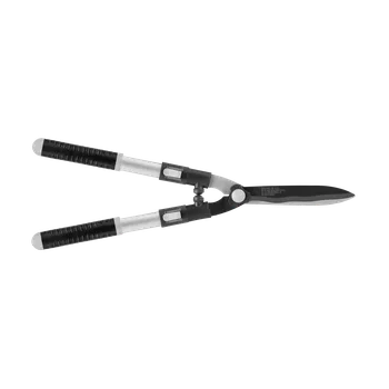 Nůžky na větve Teleskopické zahradní nůžky BASIC