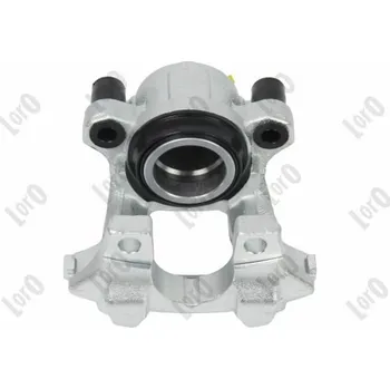 Brzdový třmen Brzdový třmen ABAKUS 131-04-909