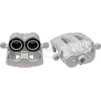 Brzdový třmen Brzdový třmen A.B.S. 721412