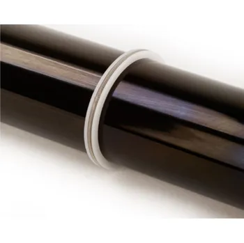 Indikátor zdvihu K-TECH 25K-028A 41mm KAWASAKI Z 750 (S) 2004-2012