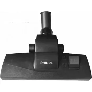 Hubice k vysavači Originální hubice pro vysavač PHILIPS FC 8241/09 PowerGo přepínací