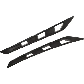 Helma na motorku kryt zadní ventilace pro přilby SWITCH, AIROH 15PRN087