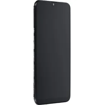 LCD pro Samsung Galaxy A20e