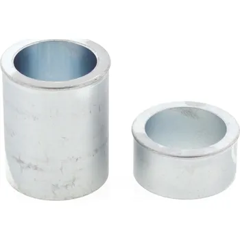 Rozpěrky kola sada All Balls Racing WS11-1004 11-1004