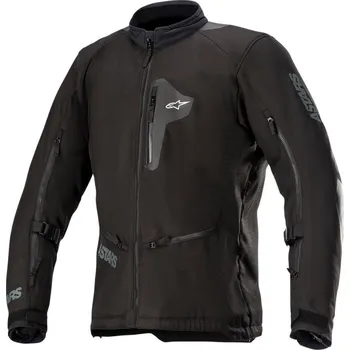 Moto bunda BUNDA VENTURE XT BK/BK L (Velikost: L) 3303022-1100-L