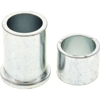 Rozpěrky kola sada All Balls Racing WS11-1028 11-1028