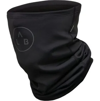 Kukla nákrčník THERMO NECK WARMER, SPIDI (černá) L86K6-026