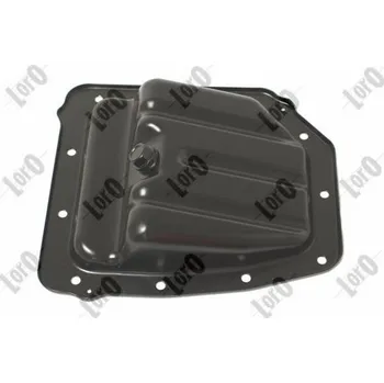 Olejová vana Olejová vana ABAKUS 100-00-159