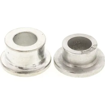 Rozpěrky kola sada All Balls Racing WS11-1035 11-1035