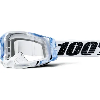 Motocyklové brýle GOG RC2 MIXOS CLR 50009-00020