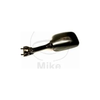 Zrcátko pro motocykl Zpětné zrcátko JMT ZR 0180 černá levý SUZUKI TL 1000 S 1997-2000