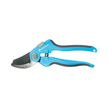 Nůžky na větve Kovadlinkový prořezávač CELLPRO