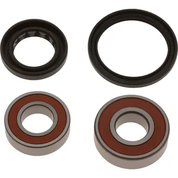 sada ložisek a simeringů předního kola, Tourmax HONDA FMX 650 2005-2006