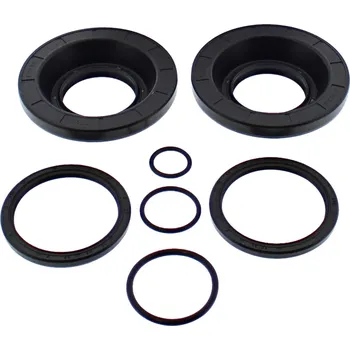 Sada těsnění diferenciálu All Balls Racing 25-2138-5 DB25-2138-5 zadní 25-2138-5