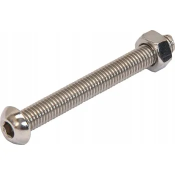 Obraz Bazénový žebřík 0 stupňů, 1 cm