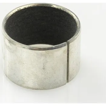 Pístní kroužek RCU KYB 120215000101 50mm YAMAHA YZ 450 F 2016-2021