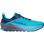 ALTRA Olympus 6 AL0A85NJ440