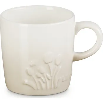 Le Creuset, Hrnek Jardin 200 ml béžový - Formadore