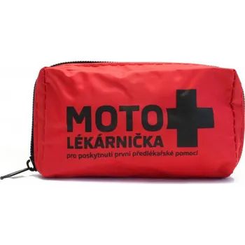 Stírací kroužek KYB 120301400101 14mm YAMAHA YZ 85 2015-2021