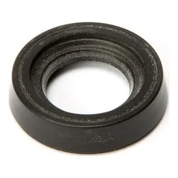 Těsnění základního ventilu KYB 110810000401 KAWASAKI KX 125 2002-2004