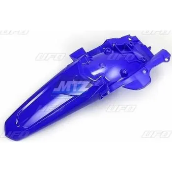Blatník zadní Yamaha YZF450 / 18-22 + YZF250 / 19-23 - barva modrá YAMAHA YZ 450 F 2018-2022