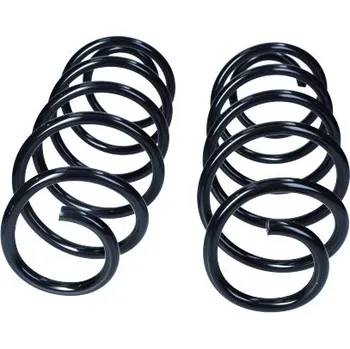 Pružina podvozku MAXGEAR 60-1237D